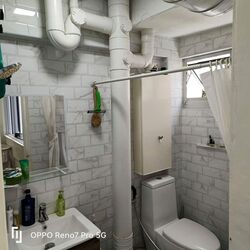 Blk 931 Tampines Street 91 (Tampines), HDB 4 Rooms #604638221
